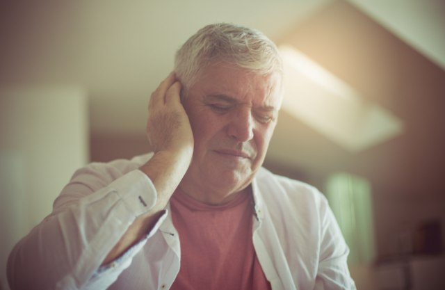 Lekari upozoravaju: Krvarenje, otežano disanje i zujanje u ušima mogu biti znak ozbiljne bolesti